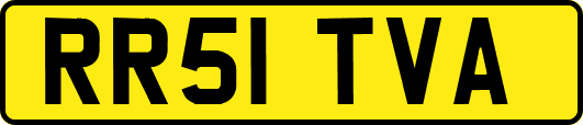 RR51TVA