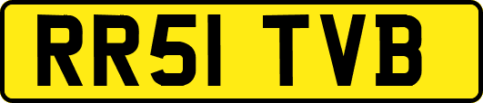 RR51TVB