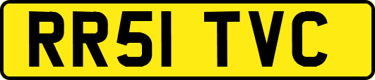 RR51TVC