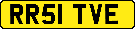 RR51TVE
