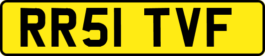 RR51TVF