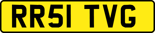 RR51TVG