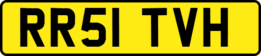 RR51TVH