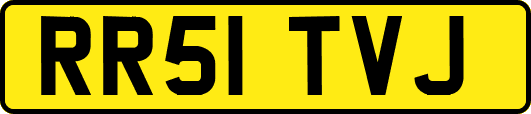 RR51TVJ