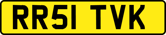 RR51TVK