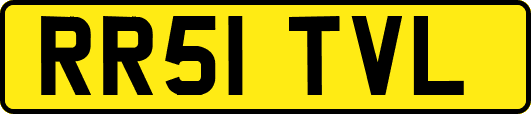 RR51TVL