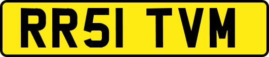 RR51TVM