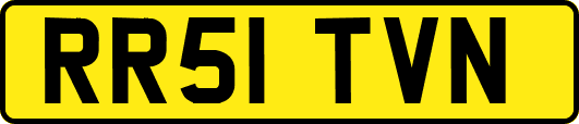 RR51TVN