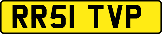 RR51TVP