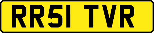 RR51TVR