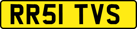 RR51TVS