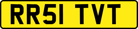 RR51TVT