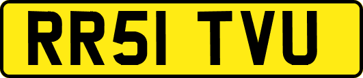 RR51TVU