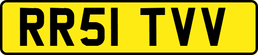 RR51TVV
