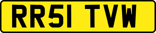 RR51TVW