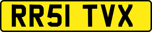 RR51TVX