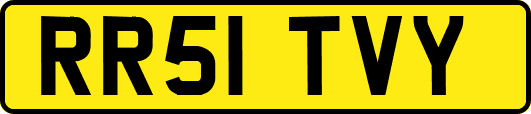 RR51TVY