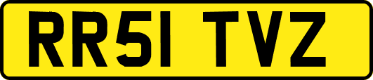 RR51TVZ