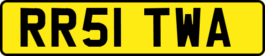 RR51TWA