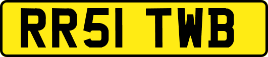 RR51TWB