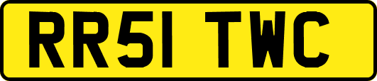 RR51TWC