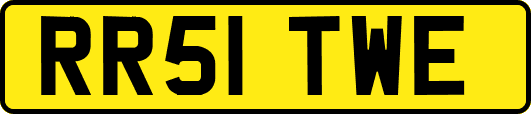 RR51TWE