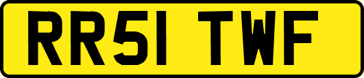 RR51TWF