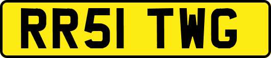 RR51TWG