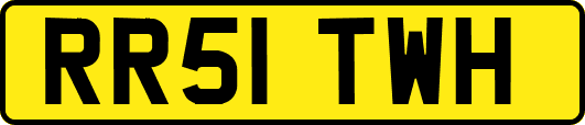 RR51TWH