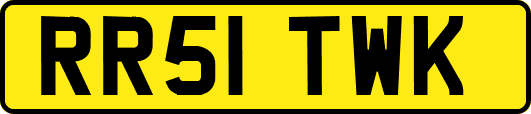 RR51TWK