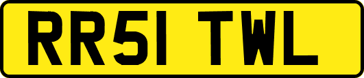RR51TWL