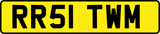 RR51TWM