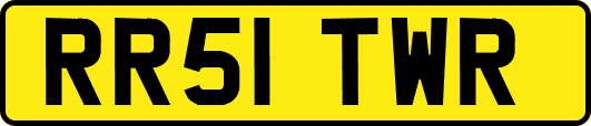 RR51TWR
