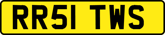RR51TWS