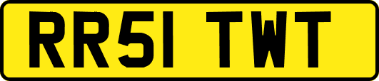 RR51TWT