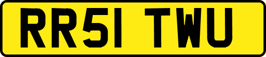 RR51TWU