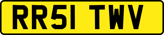RR51TWV