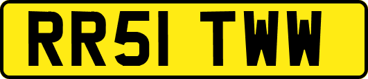 RR51TWW