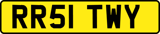 RR51TWY