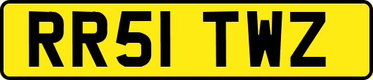 RR51TWZ