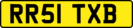 RR51TXB