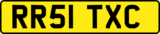 RR51TXC