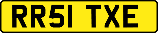 RR51TXE