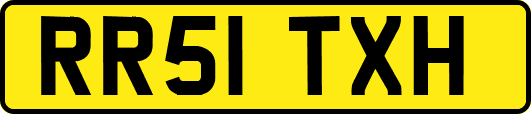 RR51TXH