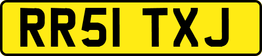 RR51TXJ