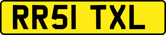 RR51TXL