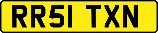 RR51TXN