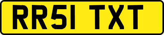 RR51TXT