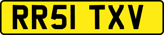 RR51TXV