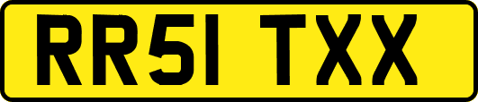 RR51TXX